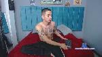 Paradise_x_ cam4 livecam show performer room profile