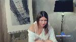 DellaCurtis cam4 livecam show performer room profile