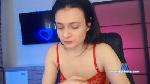 nipplesurrey cam4 livecam show performer room profile