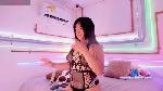 SaraMorettii cam4 livecam show performer room profile