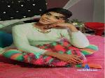 sweett_shinexx cam4 livecam show performer room profile