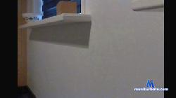 wybe cam4 live cam performer profile