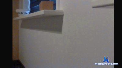 wybe cam4 bisexual performer from Kingdom of the Netherlands Wybe tokenkeno 