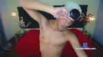 jhos_padill cam4 livecam show performer room profile