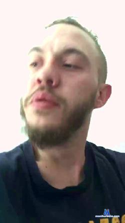 djodjo3446 cam4 live cam performer profile