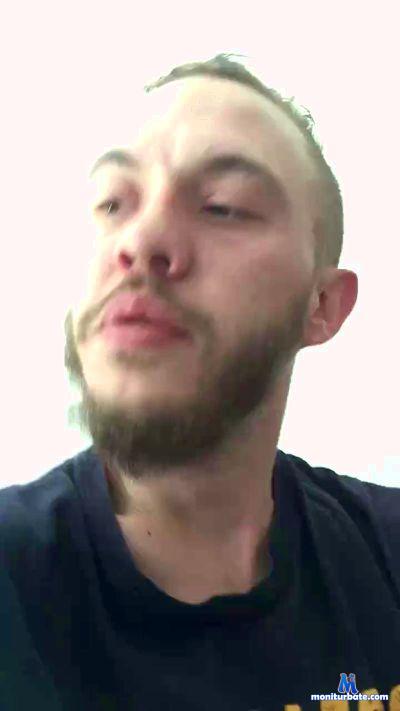 djodjo3446 cam4 straight performer from French Republic  