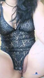 kabulesco cam4 livecam show performer room profile