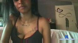 bb9741 cam4 live cam performer profile
