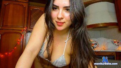 daviiidette cam4 straight performer from Kingdom of Spain  