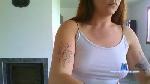 Iraink cam4 livecam show performer room profile