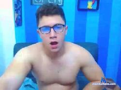 louis8xx cam4 live cam performer profile