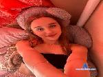 OdiliaDensmore cam4 livecam show performer room profile
