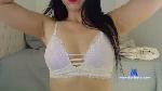 Tais_cam cam4 livecam show performer room profile