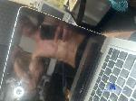 Hefaniecallinme cam4 livecam show performer room profile