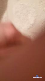 NocnaBisexigra cam4 livecam show performer room profile