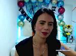 diviana69 cam4 livecam show performer room profile