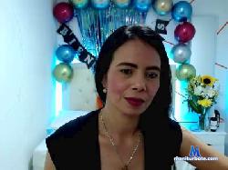 diviana69 cam4 live cam performer profile
