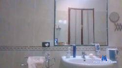 hh99998888 cam4 live cam performer profile