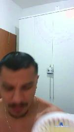 SAGGITTARIUM cam4 livecam show performer room profile