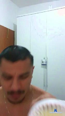 SAGGITTARIUM cam4 live cam performer profile