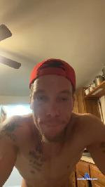 DreWoods86 cam4 livecam show performer room profile