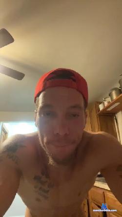 DreWoods86 cam4 live cam performer profile