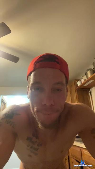 DreWoods86 cam4 straight performer from United States of America amateur feet pornstar 