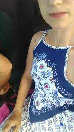 sexyoga cam4 livecam show performer room profile