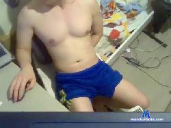 kinyobin33 cam4 live cam performer profile
