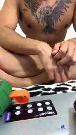 nascimentu__ cam4 livecam show performer room profile