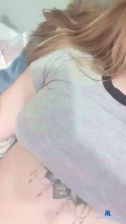 KittyKot cam4 live cam performer profile