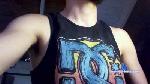 azciel cam4 livecam show performer room profile