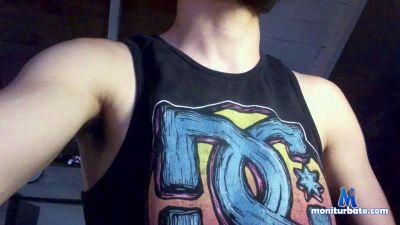azciel cam4 bisexual performer from Argentine Republic ass armpits Jonxxxba Privado pornstar 