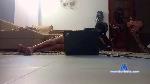 okram4 cam4 livecam show performer room profile
