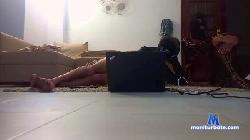 okram4 cam4 live cam performer profile