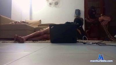 okram4 cam4 straight performer from Portuguese Republic smoke mamadas deepthroat anal AssToMouth amateur cum 