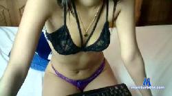 Erwan34000 cam4 live cam performer profile