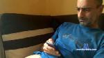 malkatamechka cam4 livecam show performer room profile