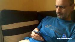 malkatamechka cam4 live cam performer profile