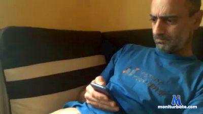 malkatamechka cam4 bisexual performer from Republic of Bulgaria  