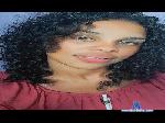 Laylabaixinha cam4 livecam show performer room profile