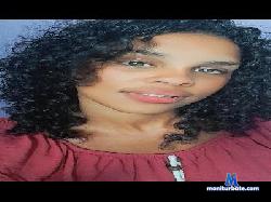 Laylabaixinha cam4 live cam performer profile