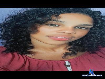Laylabaixinha cam4 unknown performer from Federative Republic of Brazil  