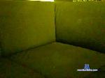 BrianGuy87 cam4 livecam show performer room profile