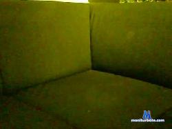 BrianGuy87 cam4 live cam performer profile