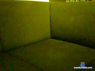 BrianGuy87 cam4 gay performer from Kingdom of the Netherlands rollthedice 