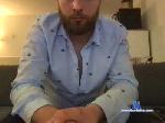 Kent11500 cam4 livecam show performer room profile