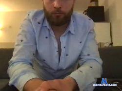 Kent11500 cam4 live cam performer profile