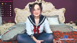 Tatoo69tatoo cam4 live cam performer profile