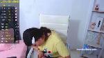 robinlovelysex_ cam4 livecam show performer room profile